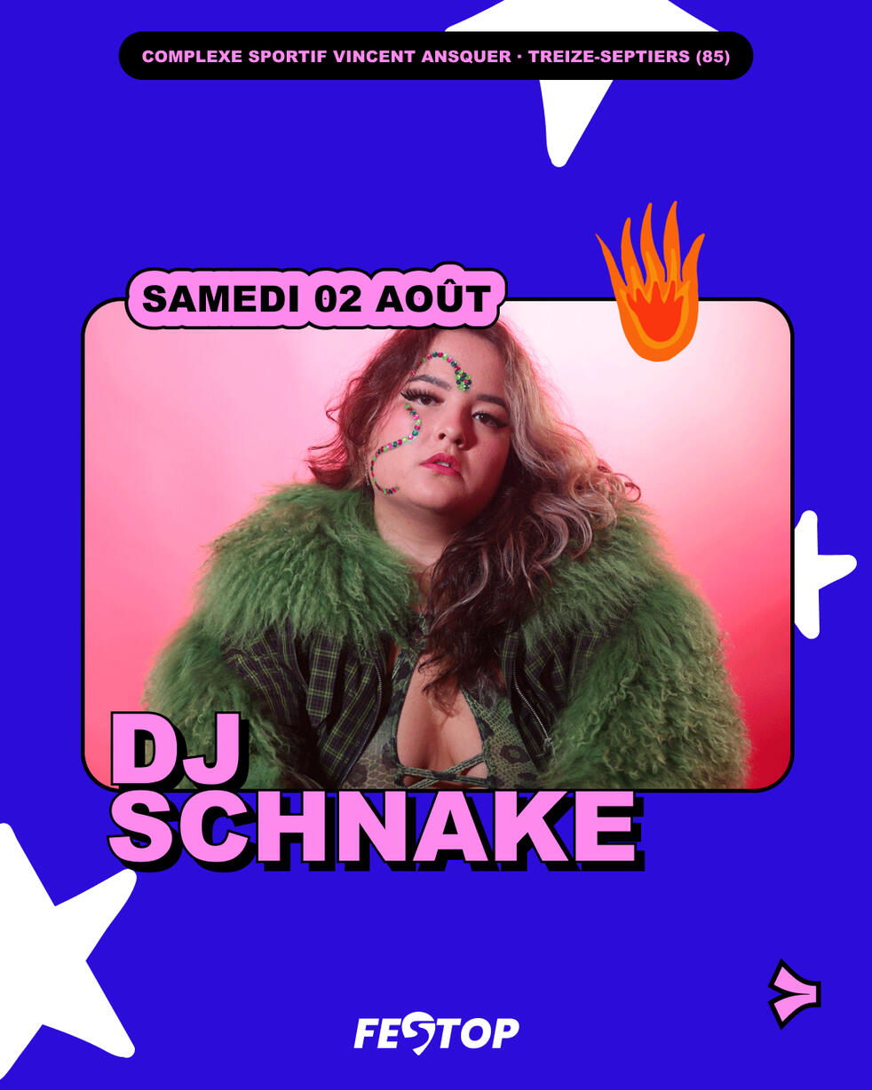 DJ Schnake DJ Football